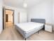 Apartament inchiriat 2 camere cluj napoca dambul rotund 936133 poza 6