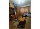 Apartament cu 2 camere de închiriat, Mănăștur, zona Sirena