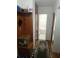 Apartament inchiriat 2 camere cluj napoca gheorgheni 936135 poza 4