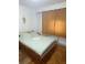 Apartament inchiriat 2 camere cluj napoca gheorgheni 936135 poza 3