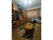 Apartament inchiriat 2 camere cluj napoca gheorgheni 936135 poza 2
