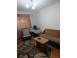 Apartament inchiriat 2 camere cluj napoca gheorgheni 936135 poza 1