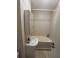 Apartament inchiriat 2 camere cluj napoca gheorgheni 936135 poza 6