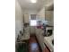 Apartament inchiriat 2 camere cluj napoca gheorgheni 936135 poza 5