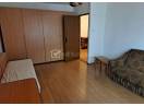 Apartament 1 cameră confort sporit, USAMV-Kaufland