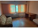 Apartament 1 cameră confort sporit, USAMV-Kaufland