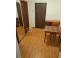 Apartament vanzare 1 camera cluj napoca manastur 936138 poza 4