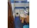 Apartament vanzare 1 camera cluj napoca manastur 936138 poza 5