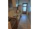 Apartament vanzare 1 camera cluj napoca manastur 936138 poza 3