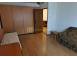 Apartament vanzare 1 camera cluj napoca manastur 936138 poza 1
