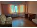 Apartament vanzare 1 camera cluj napoca manastur 936138 poza 2