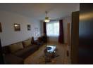 Apartament cu 1 camera in Gruia, la 15 min de centru Cluj-Napoca, parcare