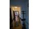 Apartament vanzare 1 camera cluj napoca gruia 936139 poza 6