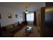 Apartament vanzare 1 camera cluj napoca gruia 936139 poza 1