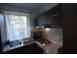 Apartament vanzare 1 camera cluj napoca gruia 936139 poza 8