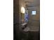 Apartament vanzare 1 camera cluj napoca gruia 936139 poza 7