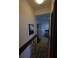 Apartament vanzare 1 camera cluj napoca gruia 936139 poza 5