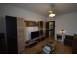 Apartament vanzare 1 camera cluj napoca gruia 936139 poza 4
