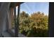 Apartament vanzare 1 camera cluj napoca gruia 936139 poza 9