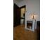 Apartament vanzare 1 camera cluj napoca gruia 936139 poza 3