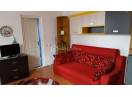 Apartament cu 2 camere + parcare | Mănăștur 