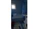 Apartament vanzare 2 camere cluj napoca manastur 936140 poza 2
