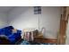 Apartament vanzare 2 camere cluj napoca manastur 936140 poza 6