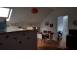 Apartament vanzare 2 camere cluj napoca manastur 936140 poza 5