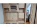 Apartament vanzare 2 camere cluj napoca manastur 936140 poza 7