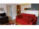 Apartament vanzare 2 camere cluj napoca manastur 936140 poza 1