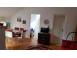 Apartament vanzare 2 camere cluj napoca manastur 936140 poza 8