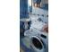 Apartament vanzare 2 camere cluj napoca manastur 936140 poza 4