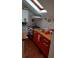 Apartament vanzare 2 camere cluj napoca manastur 936140 poza 3