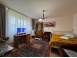 Apartament inchiriat 1 camera cluj napoca marasti 936144 poza 1