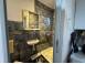 Apartament inchiriat 1 camera cluj napoca marasti 936144 poza 3