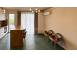 Apartament inchiriat 3 camere cluj napoca marasti 936145 poza 4