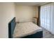 Apartament inchiriat 3 camere cluj napoca marasti 936145 poza 9
