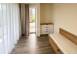Apartament inchiriat 3 camere cluj napoca marasti 936145 poza 8