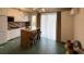 Apartament inchiriat 3 camere cluj napoca marasti 936145 poza 3