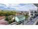 Apartament inchiriat 3 camere cluj napoca marasti 936145 poza 7