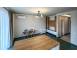 Apartament inchiriat 3 camere cluj napoca marasti 936145 poza 5