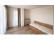Apartament inchiriat 3 camere cluj napoca marasti 936146 poza 8