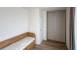 Apartament inchiriat 3 camere cluj napoca marasti 936146 poza 9