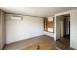 Apartament inchiriat 3 camere cluj napoca marasti 936146 poza 6