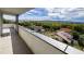 Apartament inchiriat 3 camere cluj napoca marasti 936146 poza 2