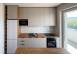 Apartament inchiriat 3 camere cluj napoca marasti 936146 poza 4