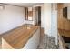 Apartament inchiriat 3 camere cluj napoca marasti 936146 poza 7