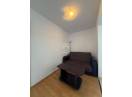 🏡 ÎNCHIRIEZ APARTAMENT CU 2 CAMERE – CALEA TURZII, CLUJ-NAPOCA