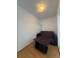 Apartament inchiriat 2 camere cluj napoca zorilor 936147 poza 2