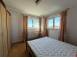 Apartament inchiriat 2 camere cluj napoca zorilor 936147 poza 5